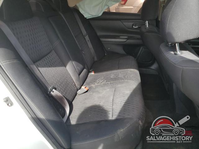 1N4AL3AP4JC112895 2018 NISSAN ALTIMA photo no. 10