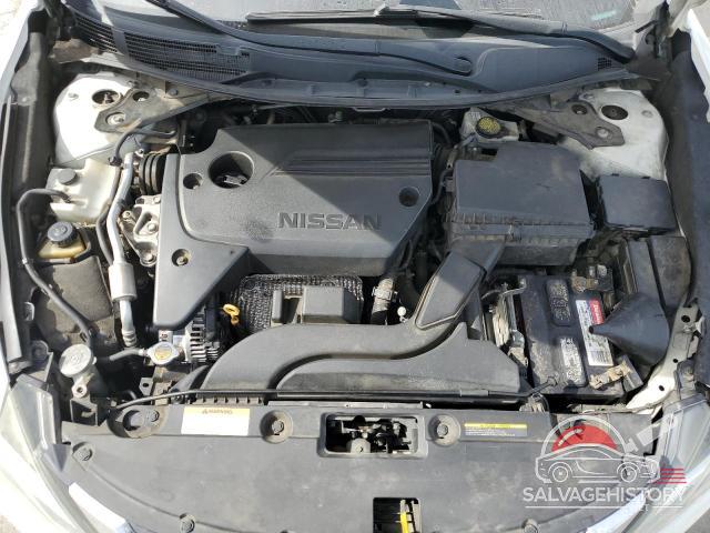1N4AL3AP4JC112895 2018 NISSAN ALTIMA photo no. 11