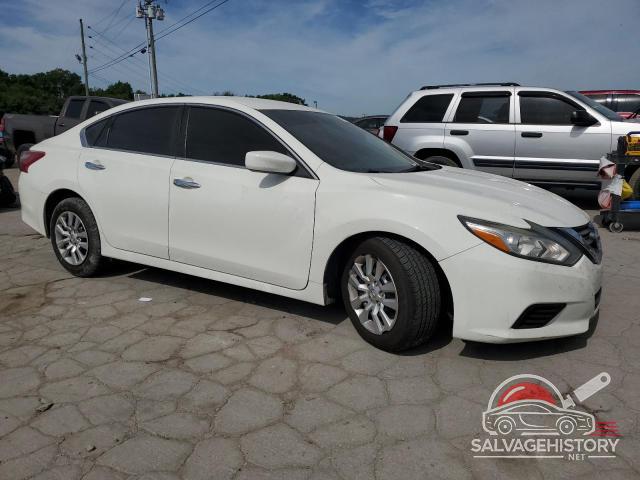 1N4AL3AP4JC112895 2018 NISSAN ALTIMA photo no. 4