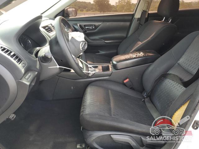 1N4AL3AP4JC112895 2018 NISSAN ALTIMA photo no. 7