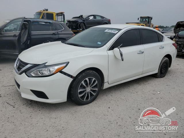 1N4AL3AP4JC228226 2018 NISSAN ALTIMA photo no. 19