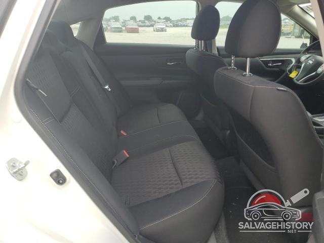 1N4AL3AP4JC228226 2018 NISSAN ALTIMA photo no. 10
