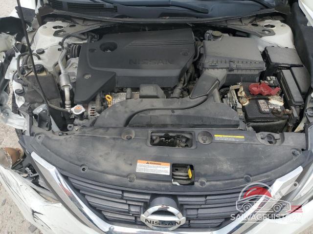 1N4AL3AP4JC228226 2018 NISSAN ALTIMA photo no. 11