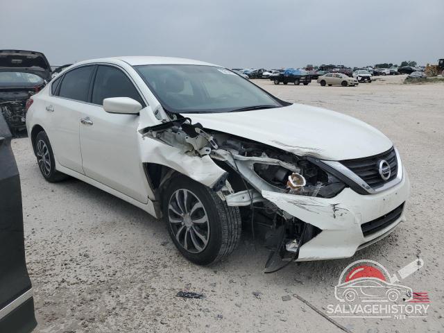1N4AL3AP4JC228226 2018 NISSAN ALTIMA photo no. 4