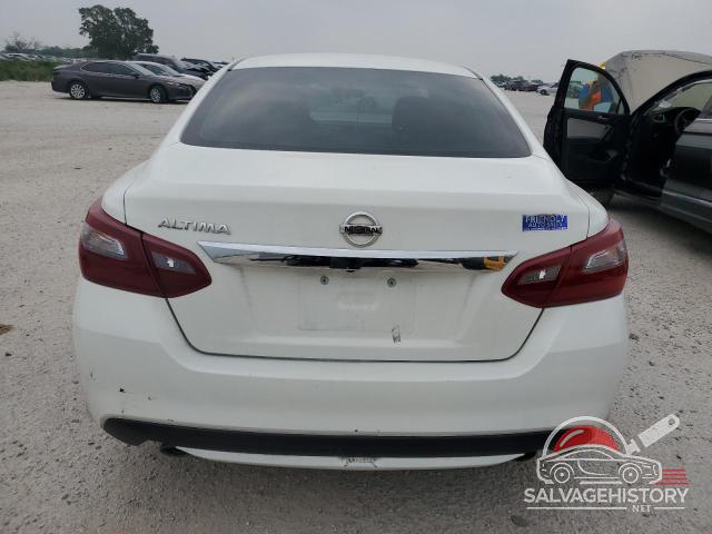1N4AL3AP4JC228226 2018 NISSAN ALTIMA photo no. 6