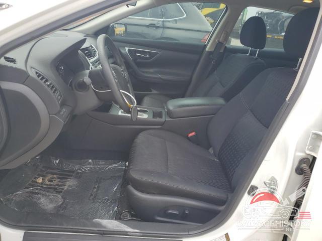 1N4AL3AP4JC228226 2018 NISSAN ALTIMA photo no. 7