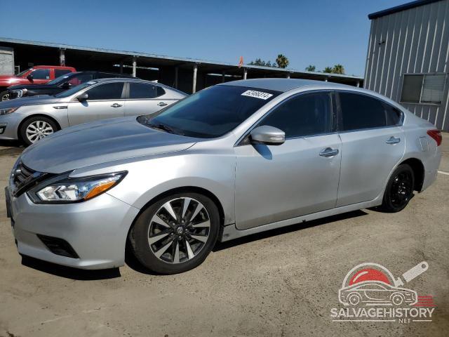 1N4AL3AP5JC155402 2018 NISSAN ALTIMA photo no. 23