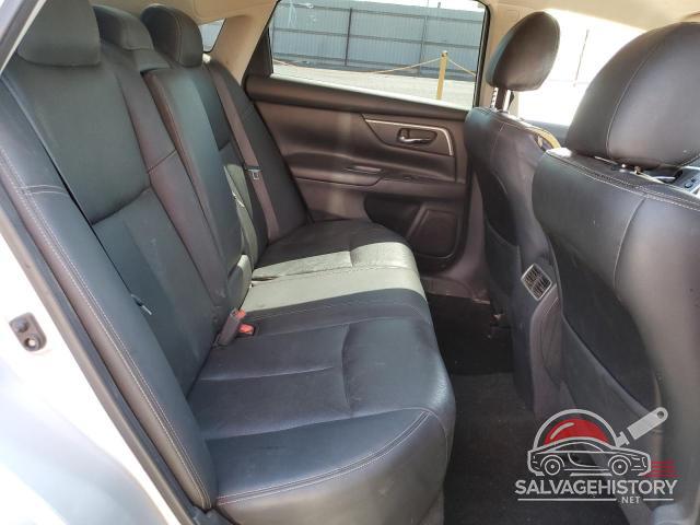 1N4AL3AP5JC155402 2018 NISSAN ALTIMA photo no. 10