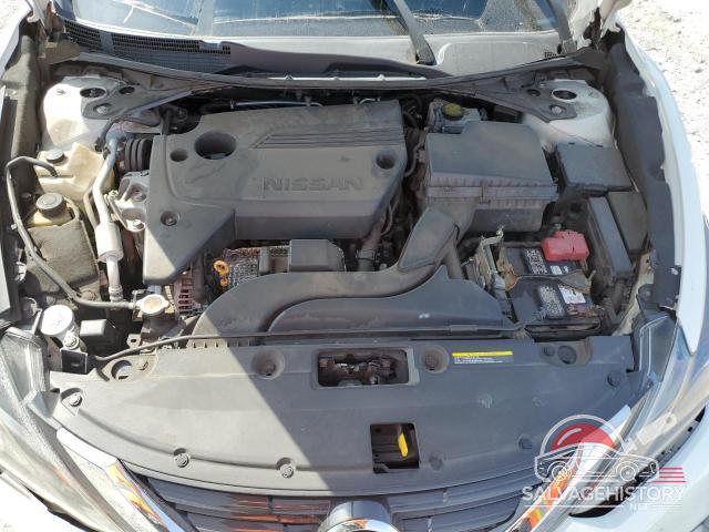1N4AL3AP6JC112901 2018 NISSAN ALTIMA photo no. 11