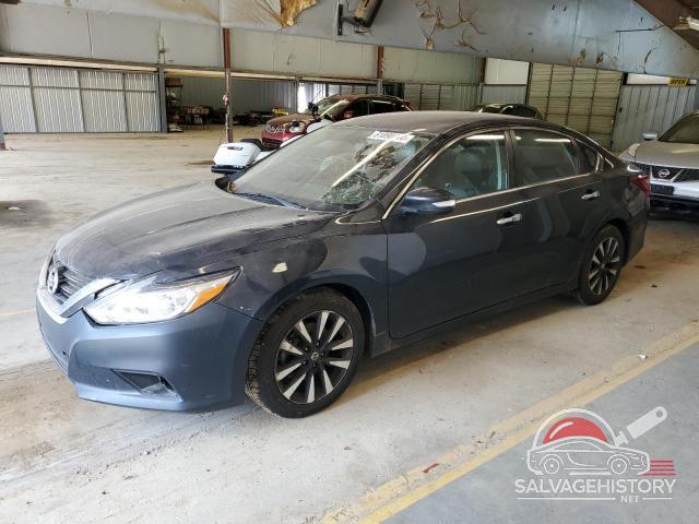 1N4AL3AP7JC284483 2018 NISSAN ALTIMA photo no. 24