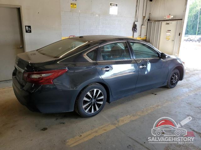 1N4AL3AP7JC284483 2018 NISSAN ALTIMA photo no. 3