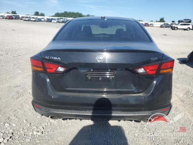 1N4BL4CV8KC183458 2019 NISSAN ALTIMA photo no. 6