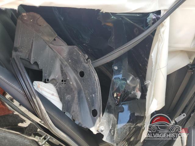 1N4BL4EV0KC208737 2019 NISSAN ALTIMA photo no. 12