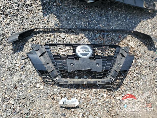 1N4BL4EW8KC131401 2019 NISSAN ALTIMA photo no. 12