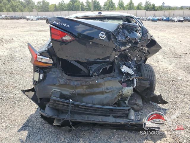 1N4BL4EW8KC131401 2019 NISSAN ALTIMA photo no. 6
