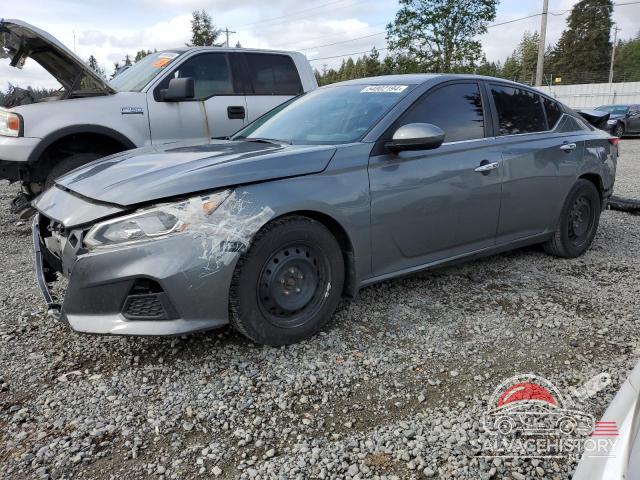 1N4BL4BV6LC259780 2020 NISSAN ALTIMA photo no. 24