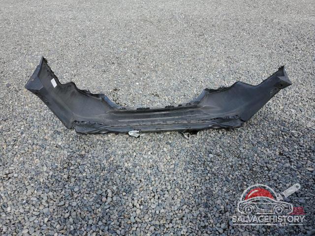 1N4BL4BV6LC259780 2020 NISSAN ALTIMA photo no. 12