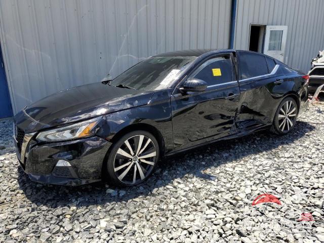 1N4BL4CVXLC124915 2020 NISSAN ALTIMA photo no. 19