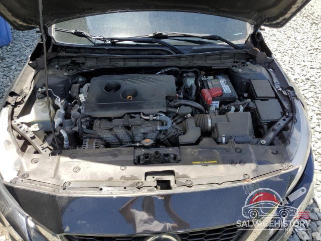 1N4BL4CVXLC124915 2020 NISSAN ALTIMA photo no. 11