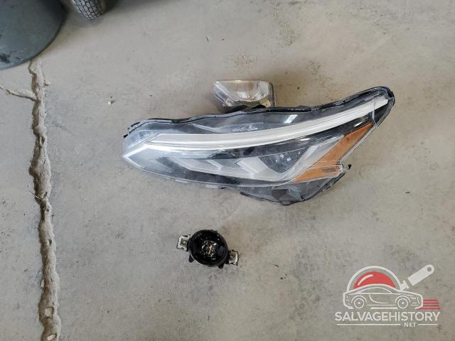 1N4BL4FW2LN315687 2020 NISSAN ALTIMA photo no. 12