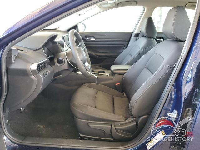 1N4BL4BV8MN361961 2021 NISSAN ALTIMA photo no. 7