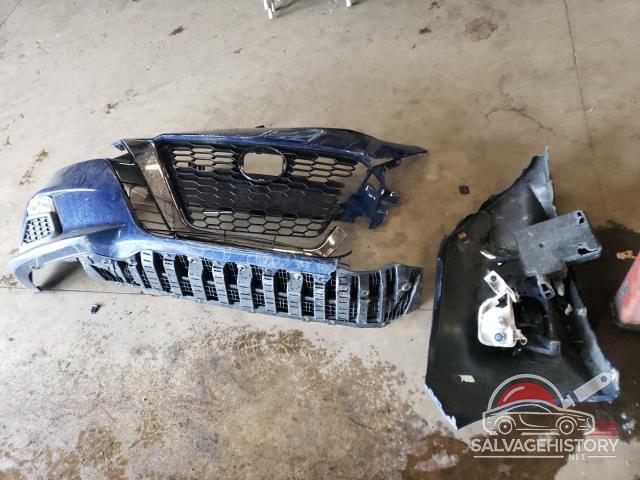 1N4BL4CV5MN411813 2021 NISSAN ALTIMA photo no. 12