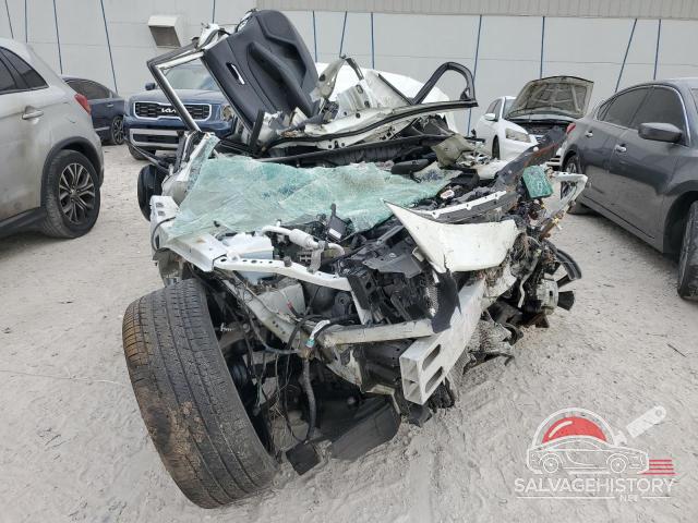 1N4BL4CVXMN418207 2021 NISSAN ALTIMA photo no. 5
