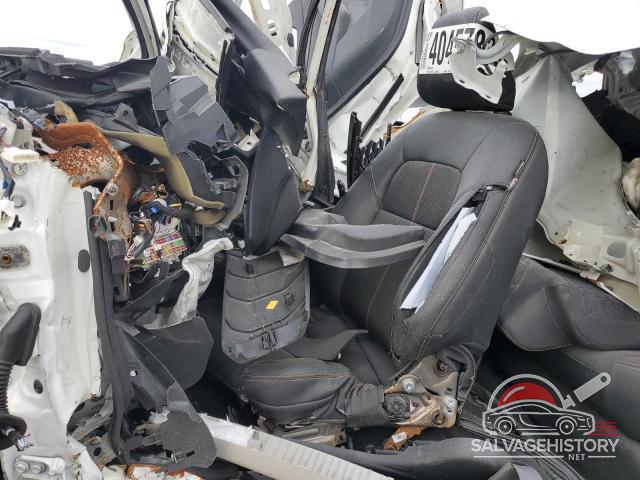 1N4BL4CVXMN418207 2021 NISSAN ALTIMA photo no. 7