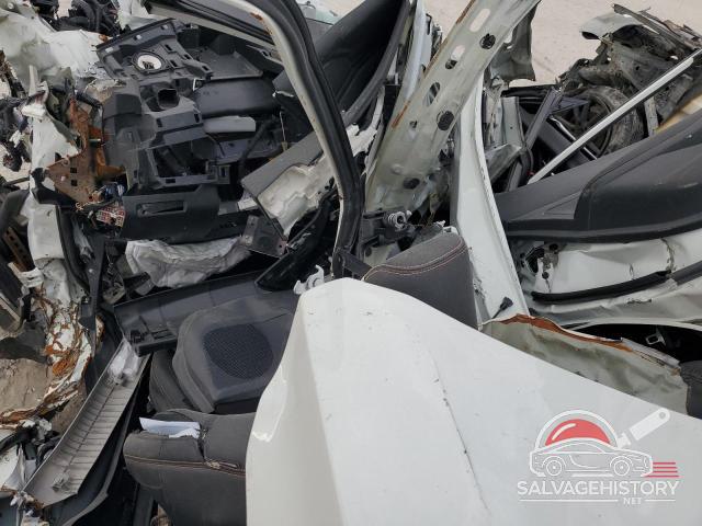 1N4BL4CVXMN418207 2021 NISSAN ALTIMA photo no. 8