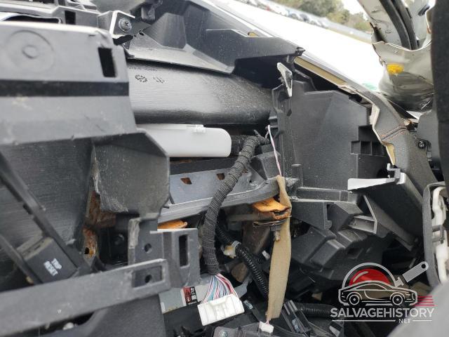 1N4BL4CVXMN418207 2021 NISSAN ALTIMA photo no. 9