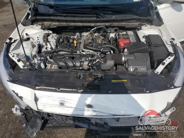 1N4BL4DW7MN341335 2021 NISSAN ALTIMA photo no. 11