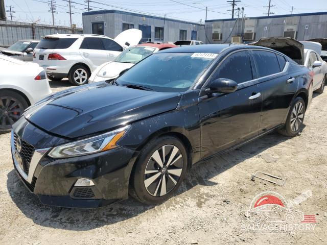 1N4BL4DV8NN380864 2022 NISSAN ALTIMA photo no. 24