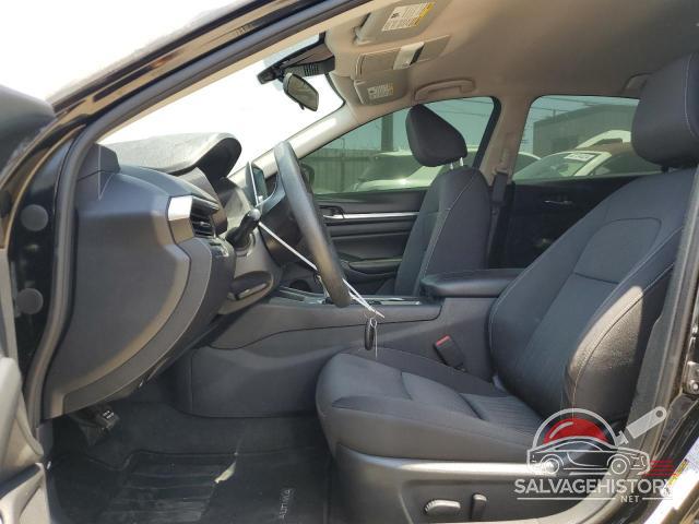 1N4BL4DV8NN380864 2022 NISSAN ALTIMA photo no. 7