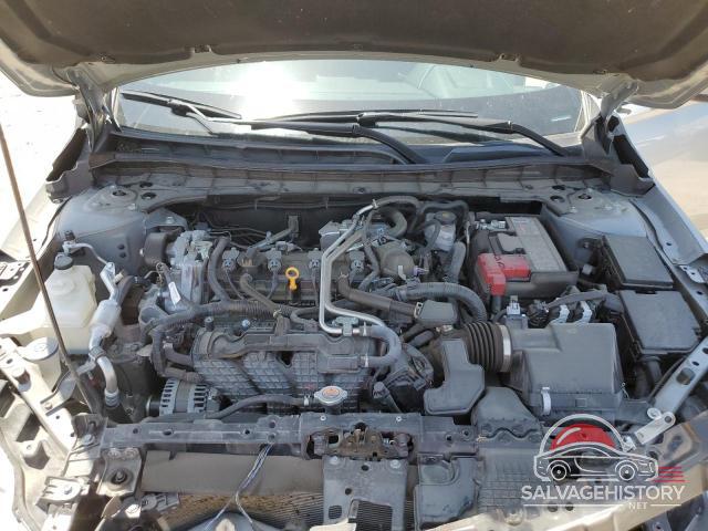 1N4BL4DV8NN385501 2022 NISSAN ALTIMA photo no. 11