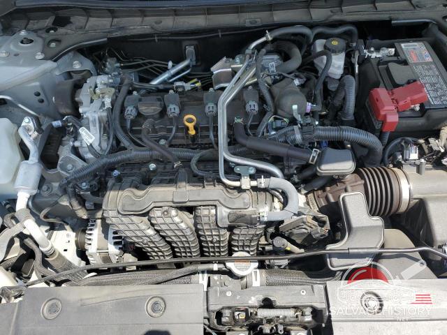1N4BL4BV3PN387050 2023 NISSAN ALTIMA photo no. 11