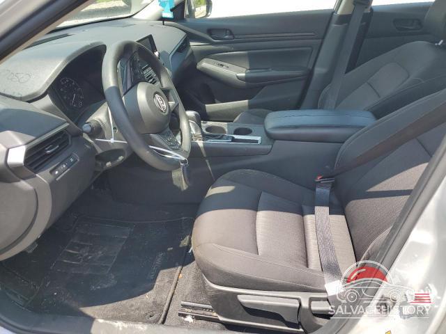 1N4BL4BV3PN387050 2023 NISSAN ALTIMA photo no. 7