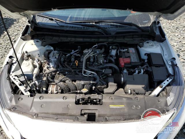 1N4BL4BV4PN327262 2023 NISSAN ALTIMA photo no. 11