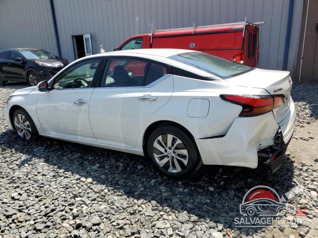 1N4BL4BV4PN327262 2023 NISSAN ALTIMA photo no. 2