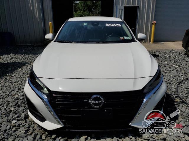 1N4BL4BV4PN327262 2023 NISSAN ALTIMA photo no. 5