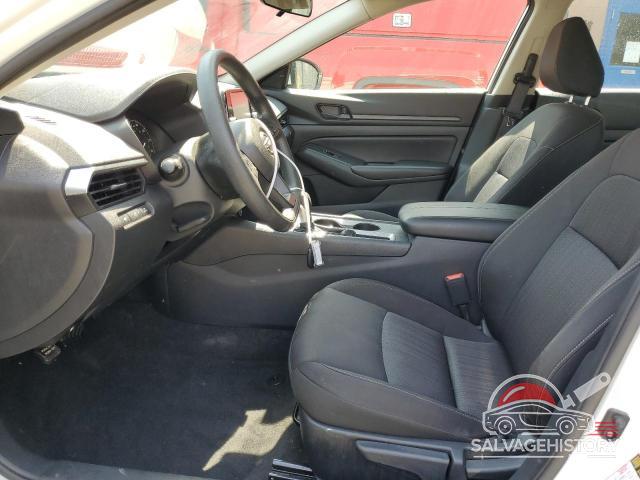 1N4BL4BV4PN327262 2023 NISSAN ALTIMA photo no. 7