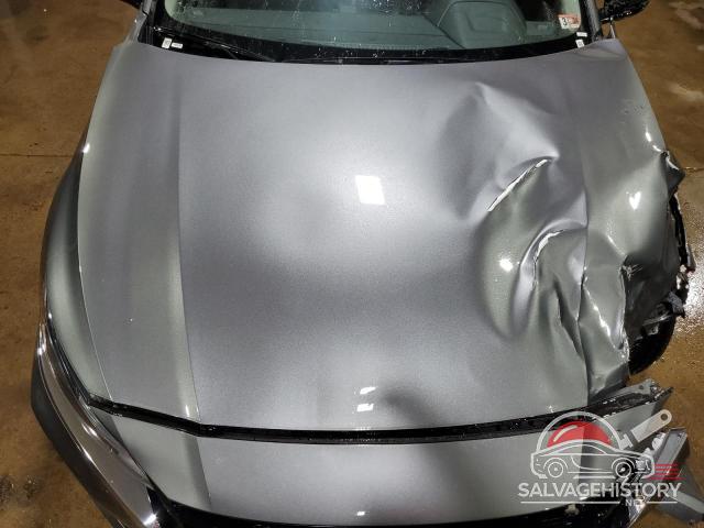 1N4BL4BV8PN377713 2023 NISSAN ALTIMA photo no. 11