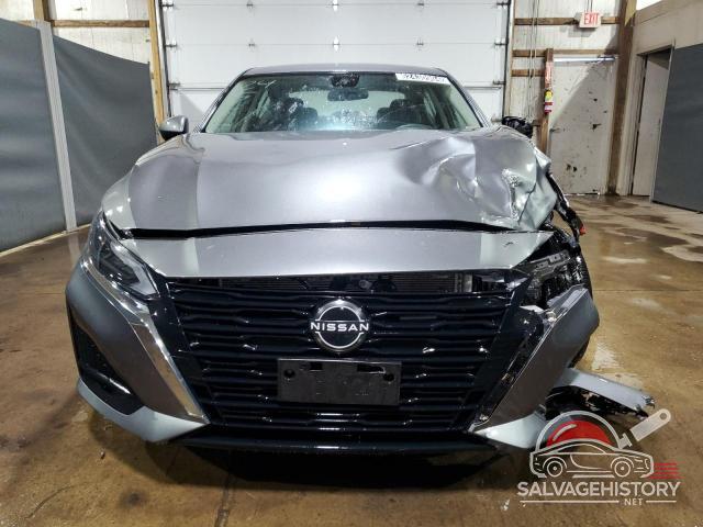 1N4BL4BV8PN377713 2023 NISSAN ALTIMA photo no. 5