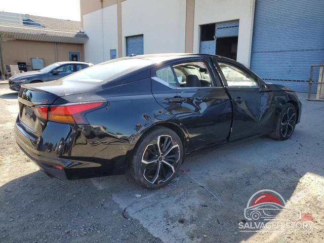 1N4BL4CV6PN393651 2023 NISSAN ALTIMA photo no. 3