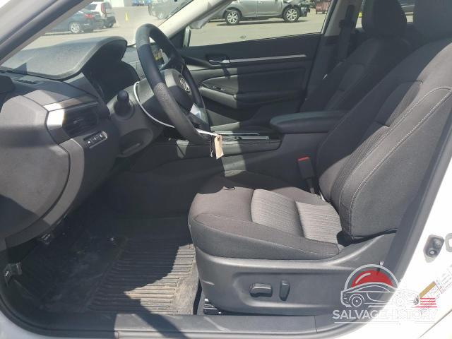 1N4BL4DV5PN392330 2023 NISSAN ALTIMA photo no. 7