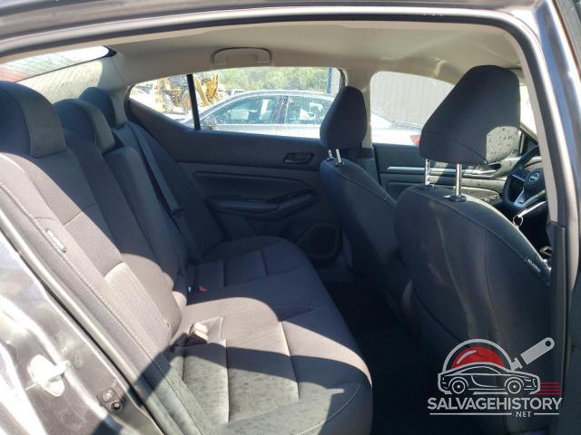 1N4BL4DV7PN346188 2023 NISSAN ALTIMA photo no. 10