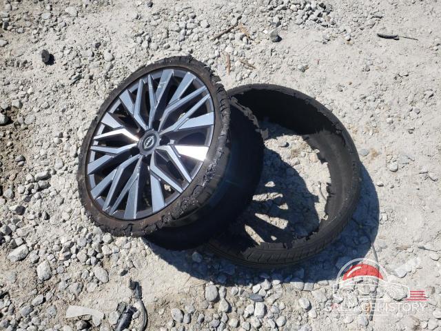 1N4BL4DV7PN346188 2023 NISSAN ALTIMA photo no. 12