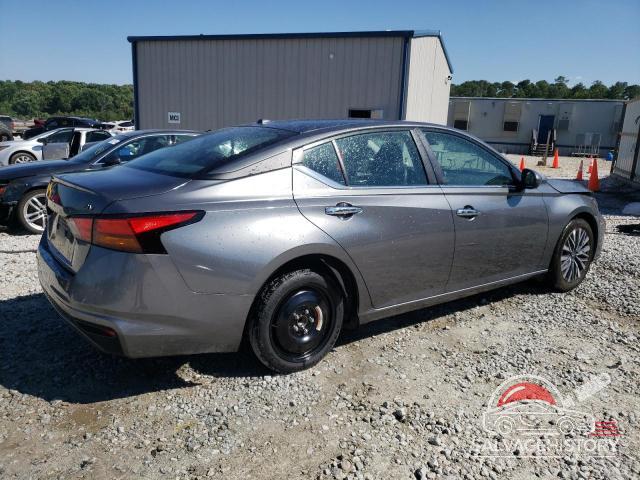 1N4BL4DV7PN346188 2023 NISSAN ALTIMA photo no. 3