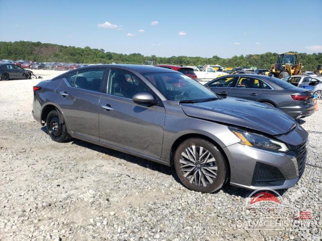 1N4BL4DV7PN346188 2023 NISSAN ALTIMA photo no. 4