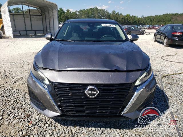 1N4BL4DV7PN346188 2023 NISSAN ALTIMA photo no. 5