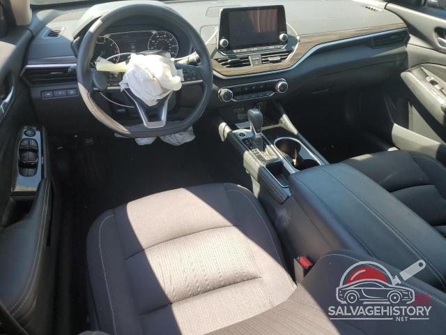 1N4BL4DVXPN316411 2023 NISSAN ALTIMA photo no. 8